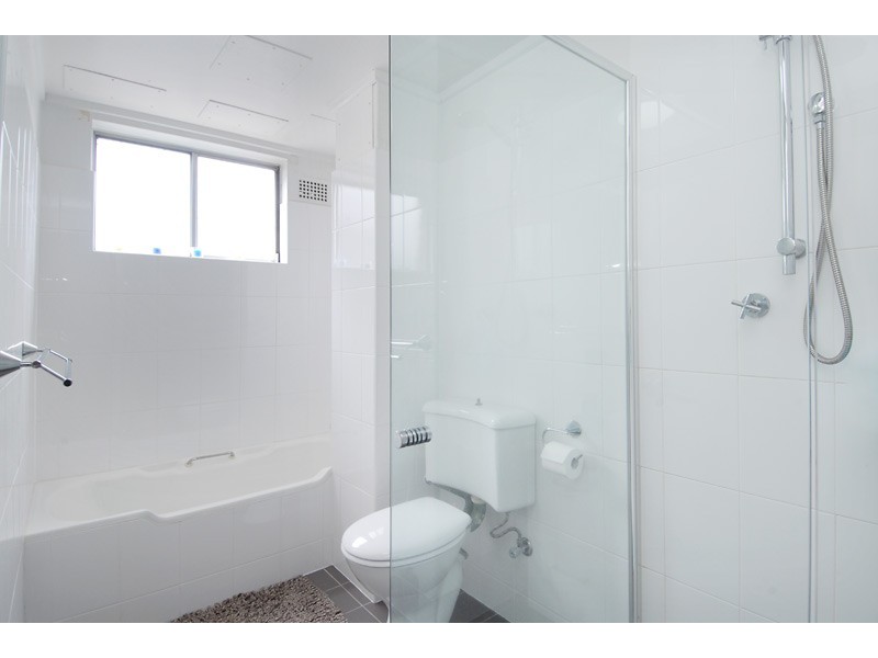17 William Street, Randwick NSW 2031