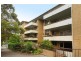 17 William Street, Randwick NSW 2031