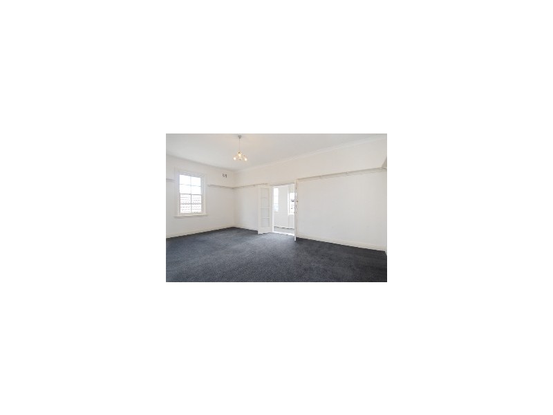 14a Carr Street, Coogee NSW 2034