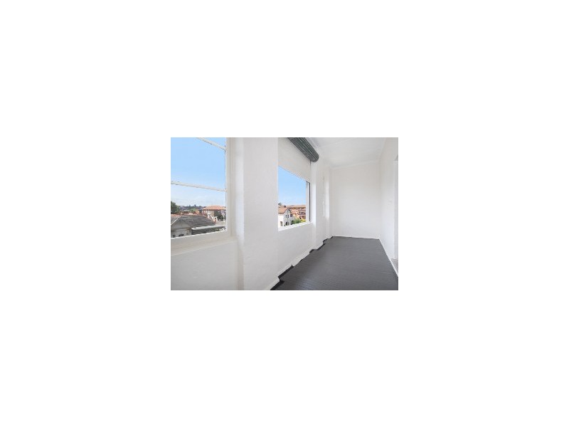 14a Carr Street, Coogee NSW 2034
