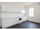 14a Carr Street, Coogee NSW 2034