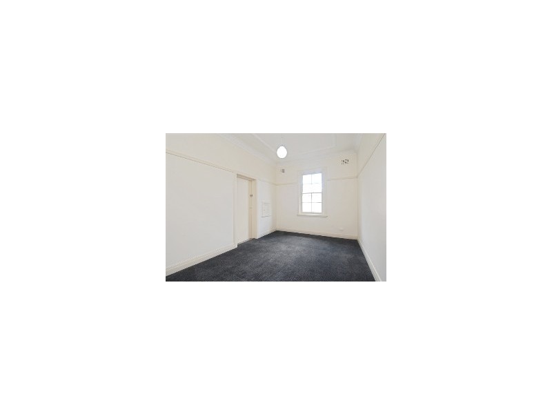 14a Carr Street, Coogee NSW 2034