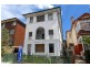 14a Carr Street, Coogee NSW 2034