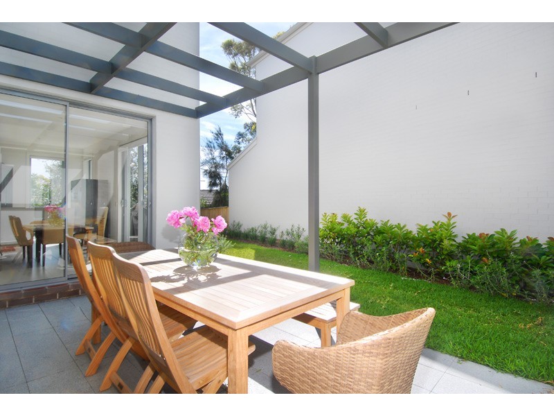 17 Fairsky Street, South Coogee NSW 2034