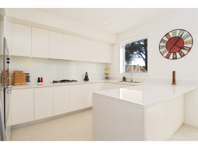 17 Fairsky Street, South Coogee NSW 2034