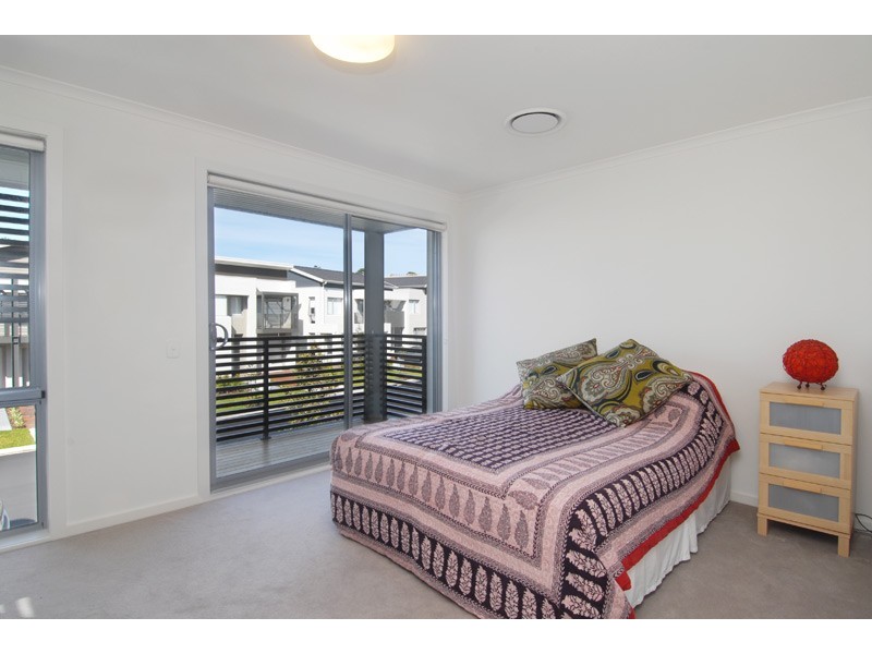 17 Fairsky Street, South Coogee NSW 2034