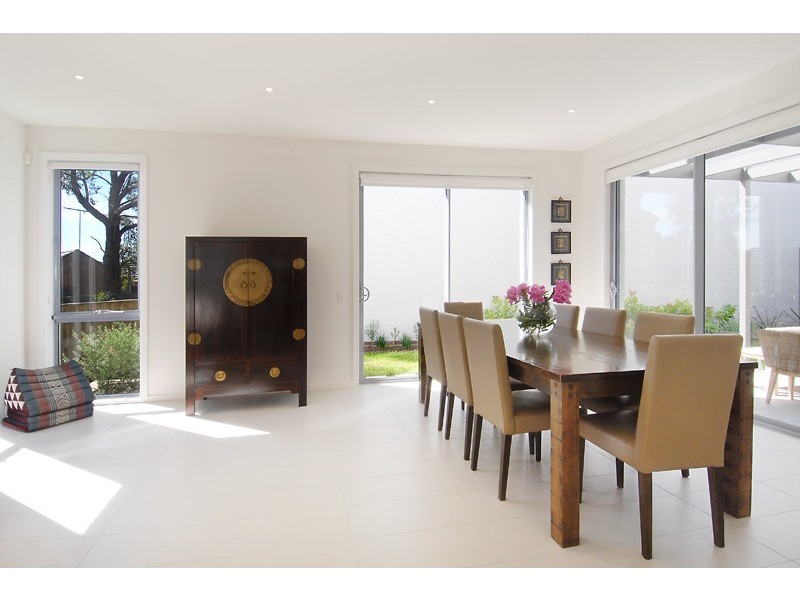 17 Fairsky Street, South Coogee NSW 2034