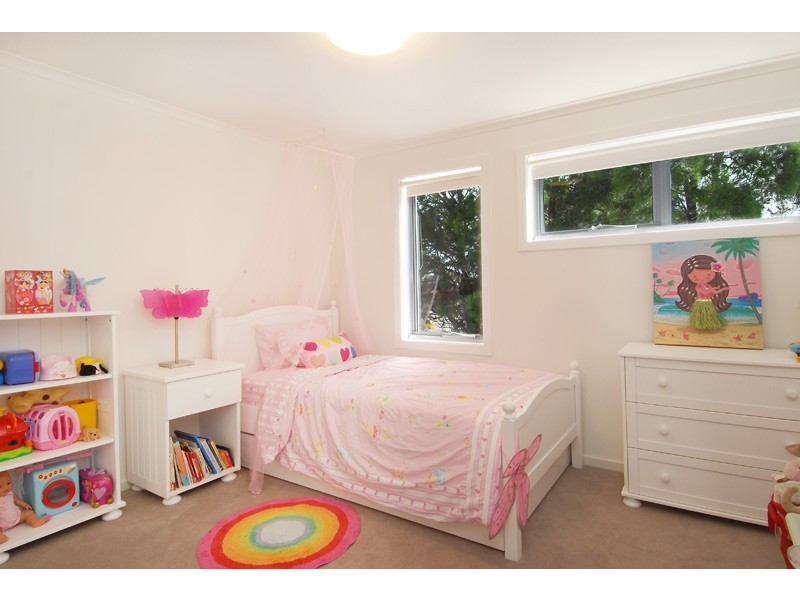 17 Fairsky Street, South Coogee NSW 2034