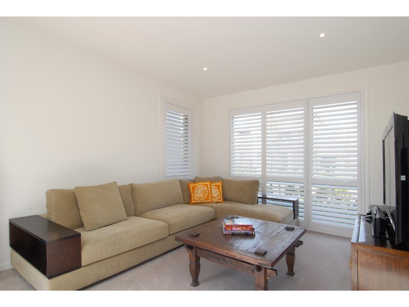 17 Fairsky Street, South Coogee NSW 2034