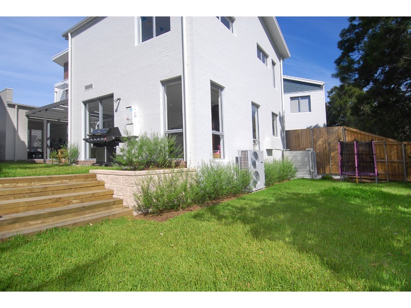 17 Fairsky Street, South Coogee NSW 2034