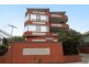 6 Bradley Street, Randwick NSW 2031