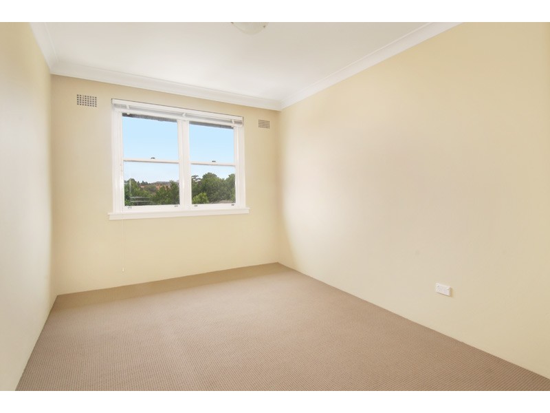 6 Bradley Street, Randwick NSW 2031