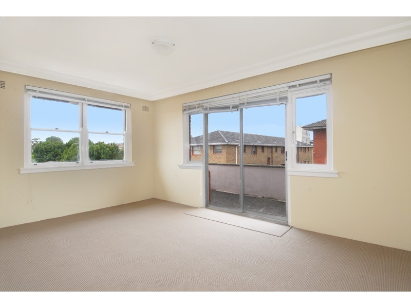 6 Bradley Street, Randwick NSW 2031