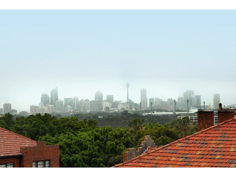 6 Bradley Street, Randwick NSW 2031