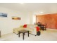 2/65-67 Coogee Bay Road, Coogee NSW 2034