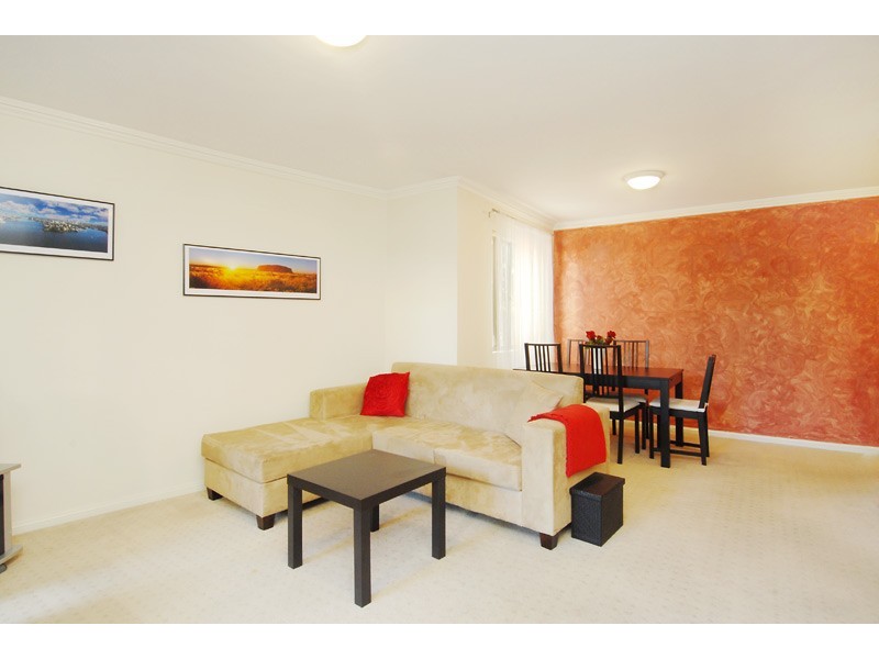 2/65-67 Coogee Bay Road, Coogee NSW 2034