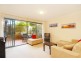 2/65-67 Coogee Bay Road, Coogee NSW 2034