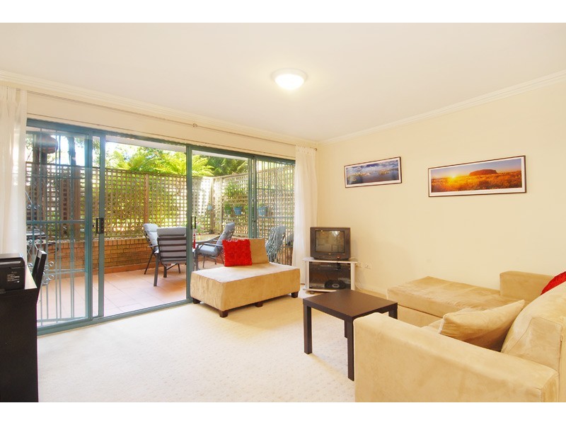 2/65-67 Coogee Bay Road, Coogee NSW 2034