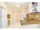 2/65-67 Coogee Bay Road, Coogee NSW 2034