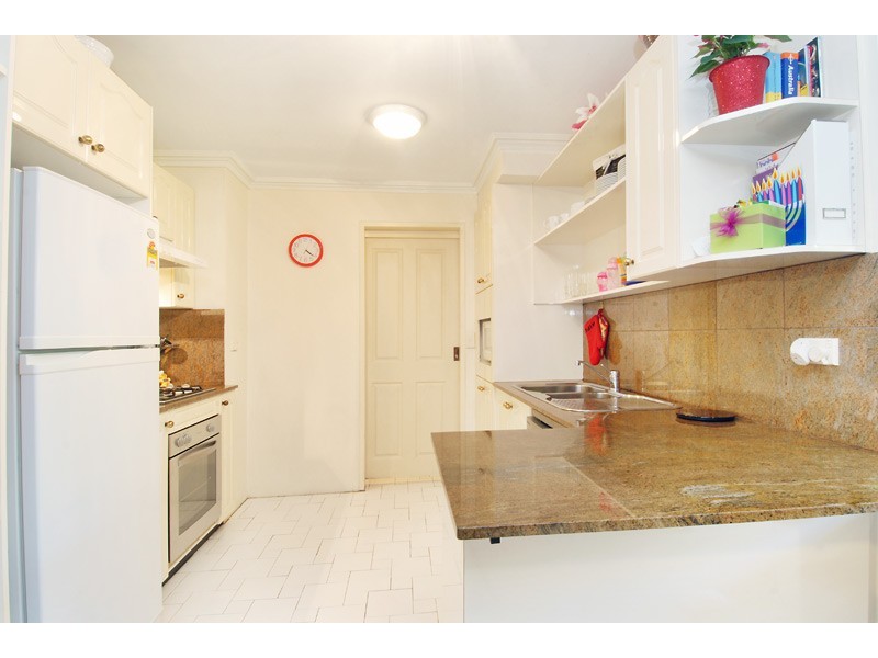 2/65-67 Coogee Bay Road, Coogee NSW 2034