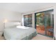 2/65-67 Coogee Bay Road, Coogee NSW 2034