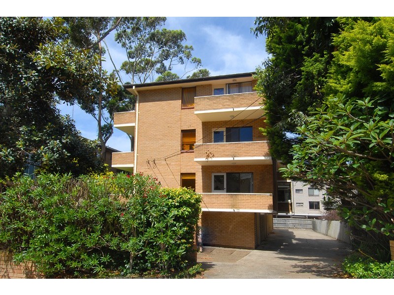 1/5 Byron Street, Coogee NSW 2034