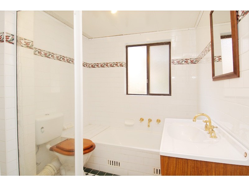 1/5 Byron Street, Coogee NSW 2034