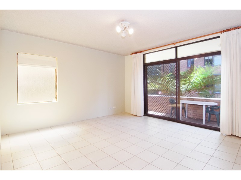 1/5 Byron Street, Coogee NSW 2034