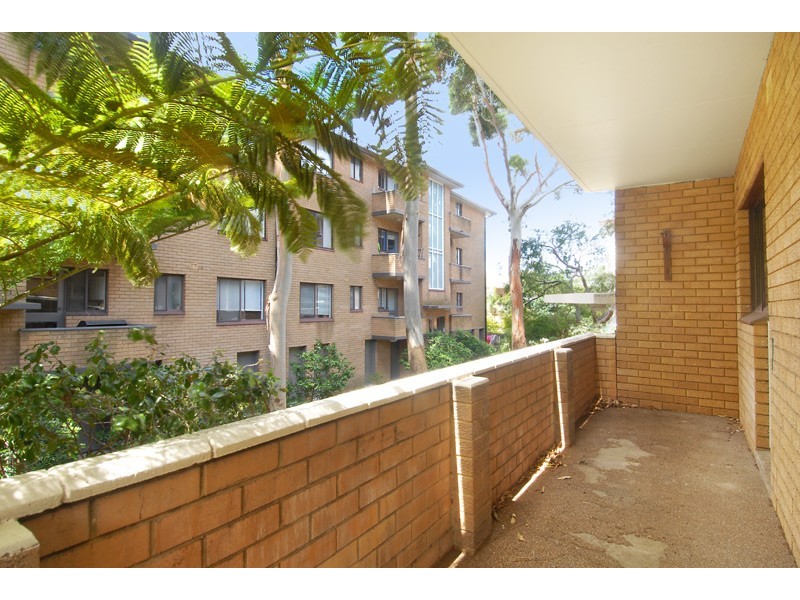 1/5 Byron Street, Coogee NSW 2034