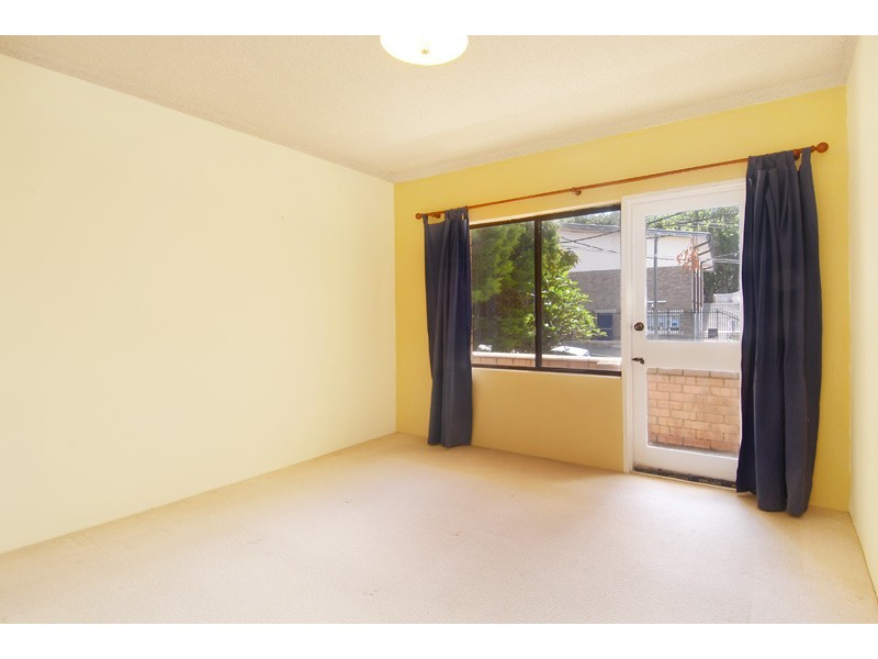 1/5 Byron Street, Coogee NSW 2034