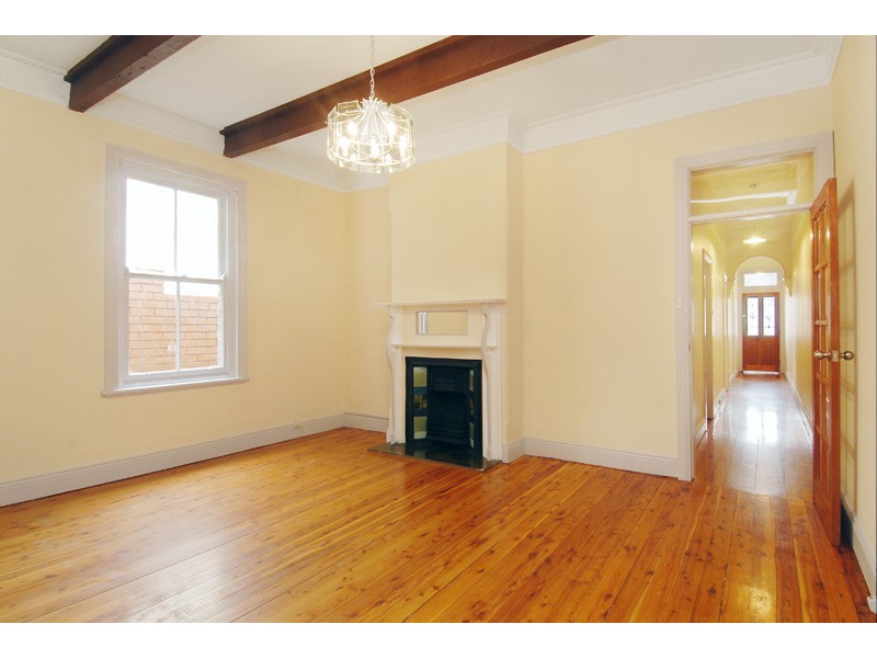 343 Arden Street, Coogee NSW 2034