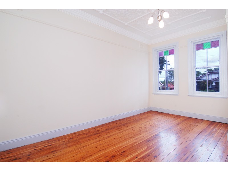 343 Arden Street, Coogee NSW 2034