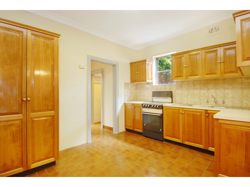 343 Arden Street, Coogee NSW 2034