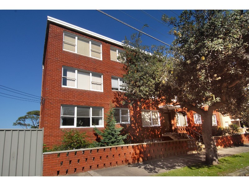 135a Brook Street, Coogee NSW 2034