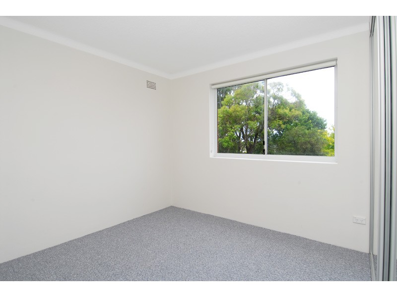 49 Helena Street, Randwick NSW 2031