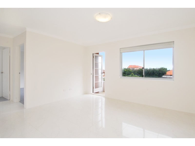 49 Helena Street, Randwick NSW 2031