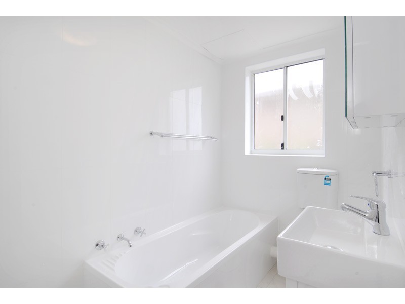 49 Helena Street, Randwick NSW 2031