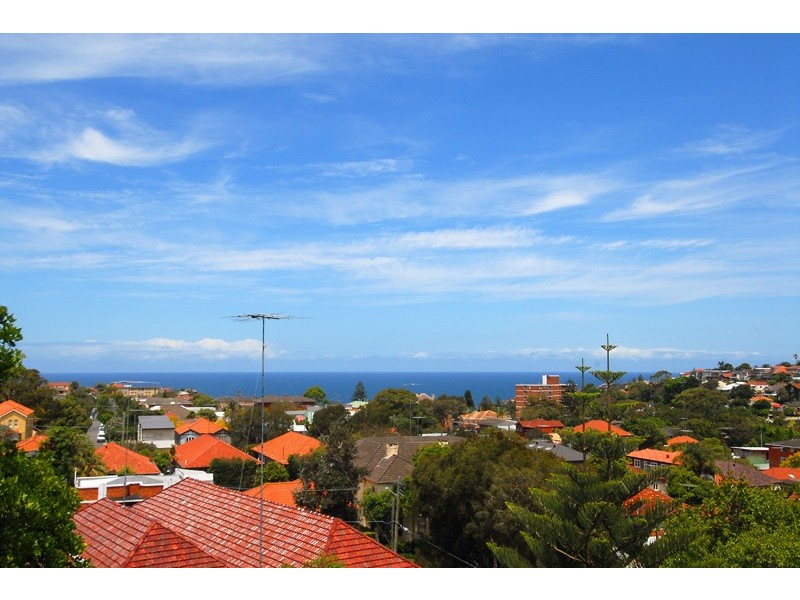 13-15 Langlee Avenue, Waverley NSW 2024