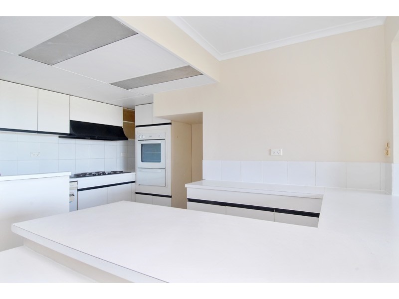 13-15 Langlee Avenue, Waverley NSW 2024