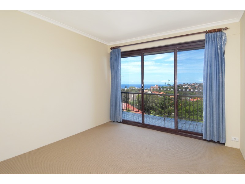 13-15 Langlee Avenue, Waverley NSW 2024