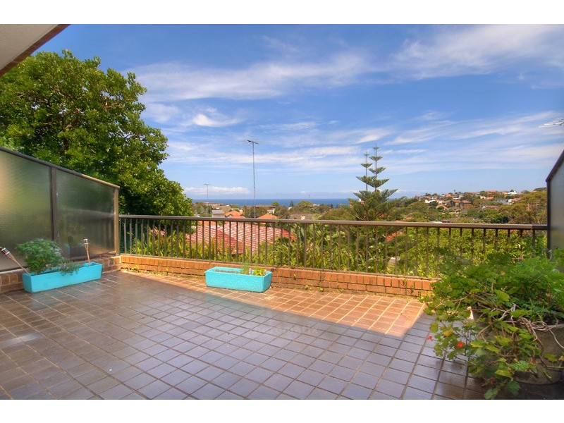 13-15 Langlee Avenue, Waverley NSW 2024