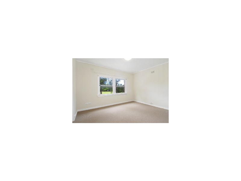 5 Abbey Street, Randwick NSW 2031