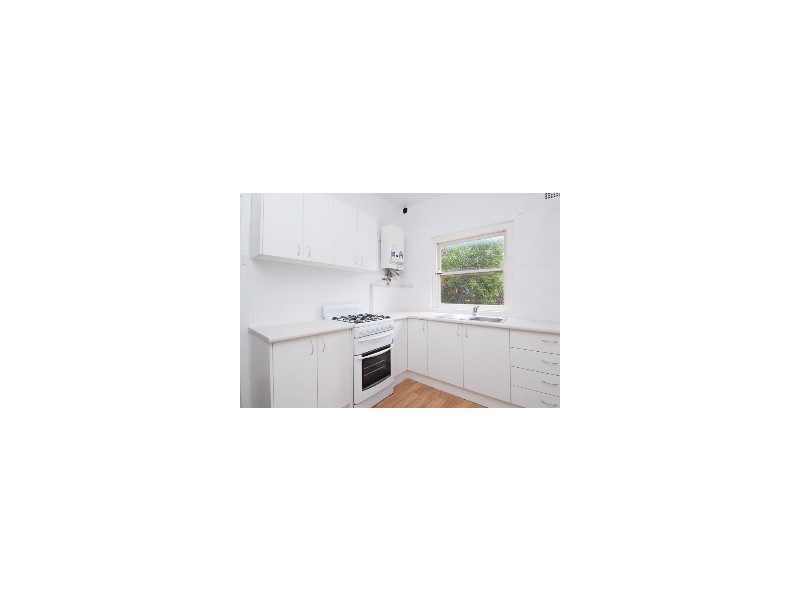5 Abbey Street, Randwick NSW 2031