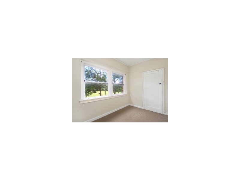 5 Abbey Street, Randwick NSW 2031