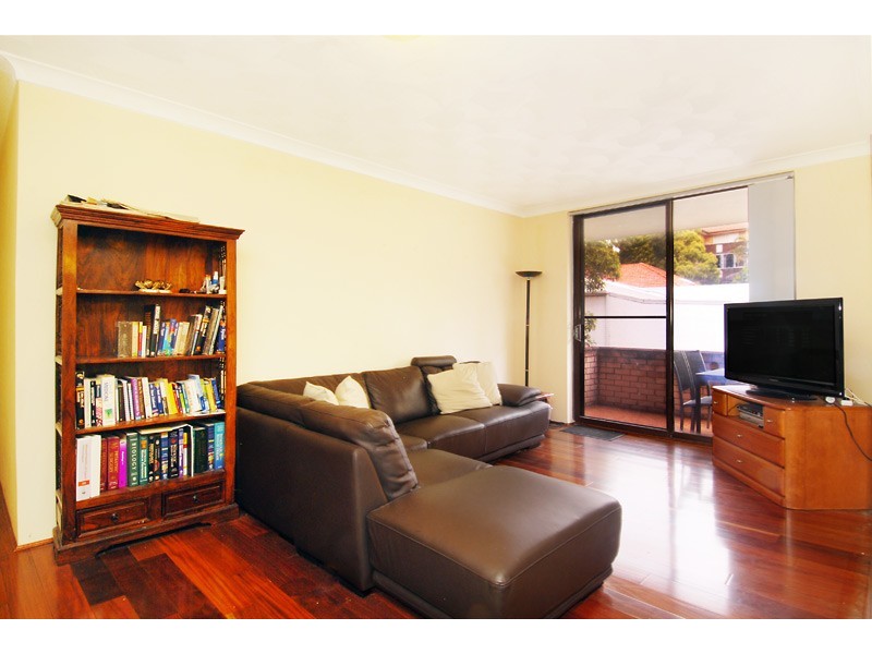 16-18 Abbott Street, Coogee NSW 2034