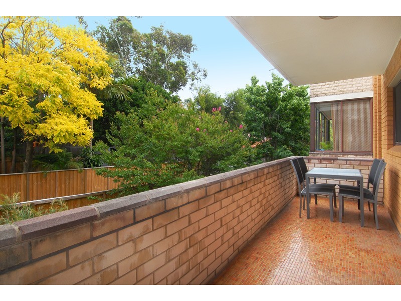 16-18 Abbott Street, Coogee NSW 2034