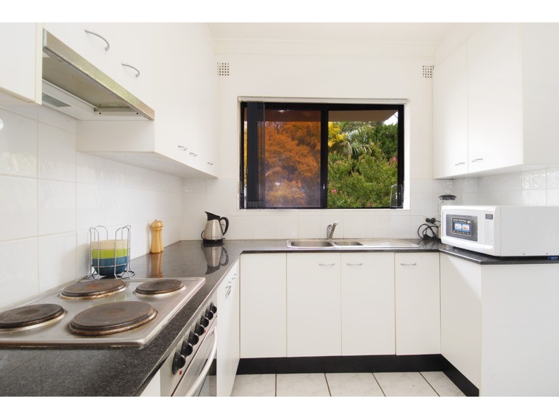 16-18 Abbott Street, Coogee NSW 2034