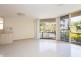 58-60 Dudley Street, Coogee NSW 2034