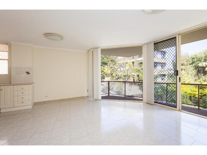 58-60 Dudley Street, Coogee NSW 2034