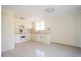 58-60 Dudley Street, Coogee NSW 2034
